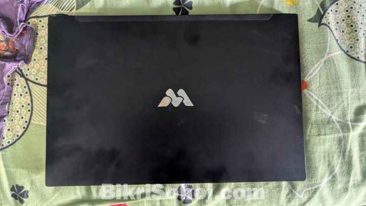 walton leptop  N50 pro